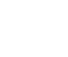 水污染綜合治理